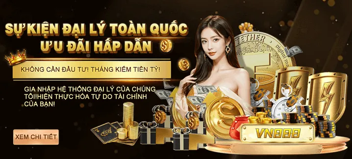 Giao dịch rút tiền mặt nhanh chóng