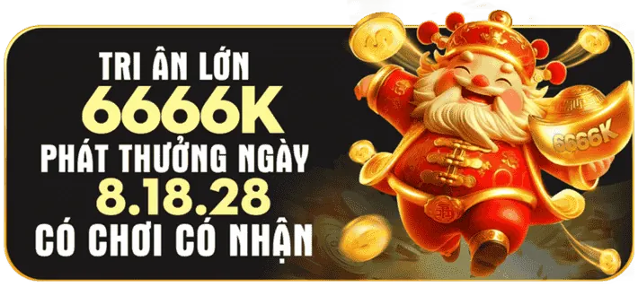 Kho game nổ hũ đa dạng
