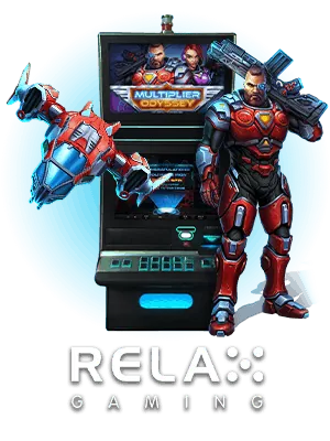 Nạp Tiền An Toàn Với Nhiều Phương Thức