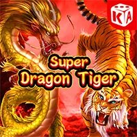 Hình ảnh đại diện cho Điều khoản Dịch vụ của nền tảng game nổ hũ rút tiền mặt