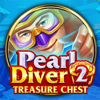 Quyền của người dùng đối với dữ liệu cá nhân tại game nổ hũ rút tiền mặt