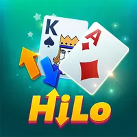 Hình ảnh minh họa giải quyết các vấn đề thường gặp trong game nổ hũ rút tiền mặt