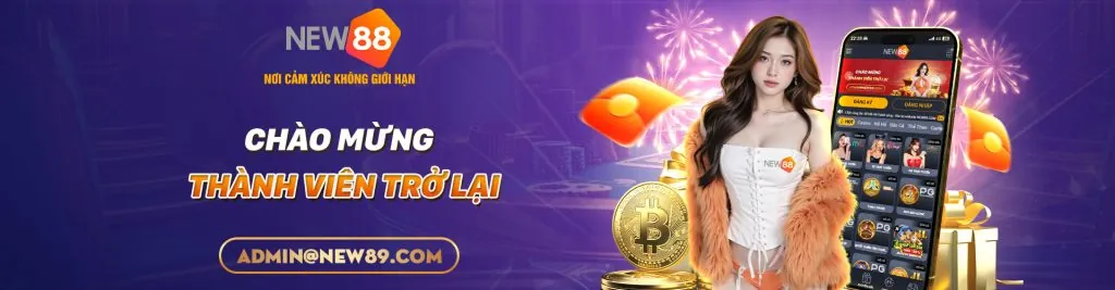 Sẵn sàng chinh phục jackpot