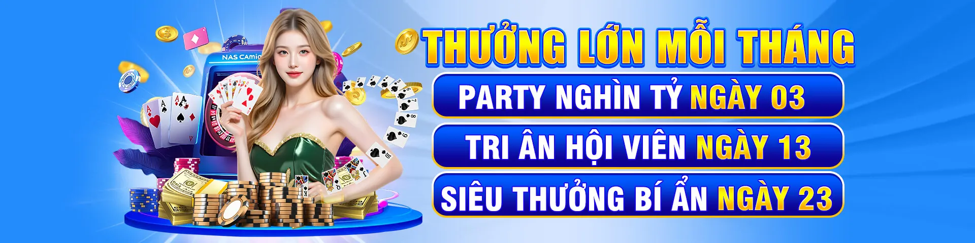 Hình ảnh nền game nổ hũ rút tiền mặt