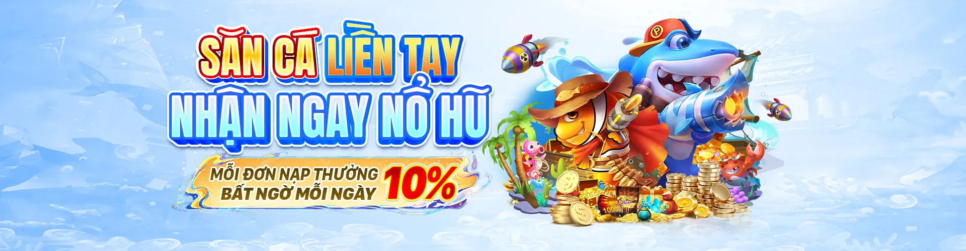 Game Nổ Hũ Rút Tiền Mặt