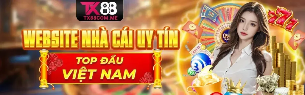 Hình ảnh minh họa các loại cookie khác nhau
