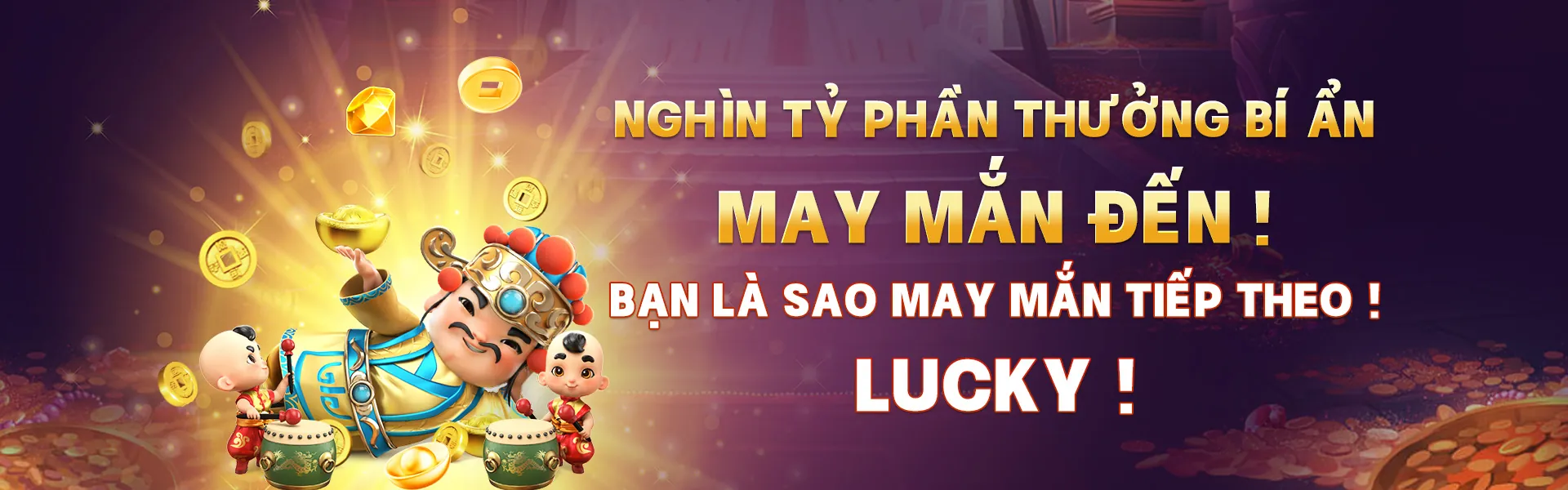 Hình ảnh tiêu đề blog game nổ hũ rút tiền mặt uy tín