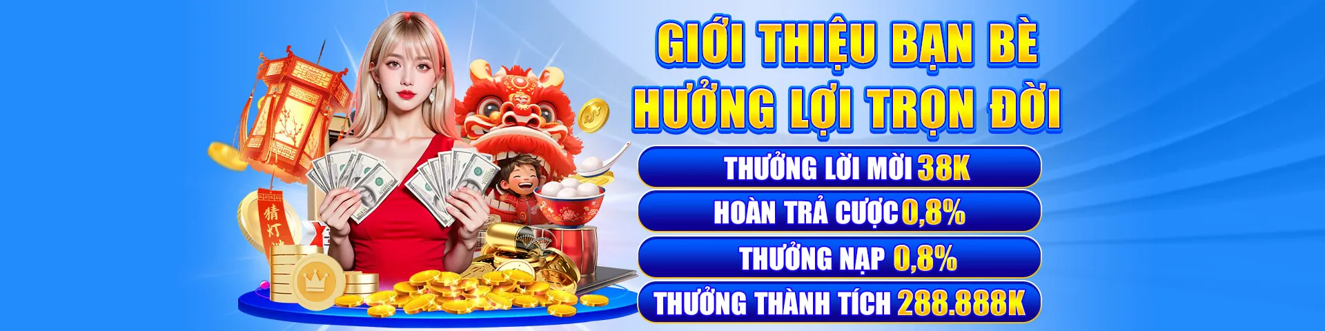 Các phương thức thanh toán an toàn cho game nổ hũ rút tiền mặt