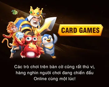 Giao dịch rút tiền mặt an toàn và bảo mật tại game nổ hũ