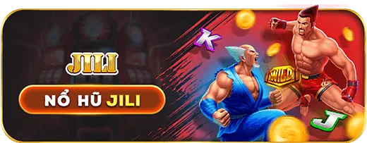 Game Nổ Hũ Kho Báu Đại Dương