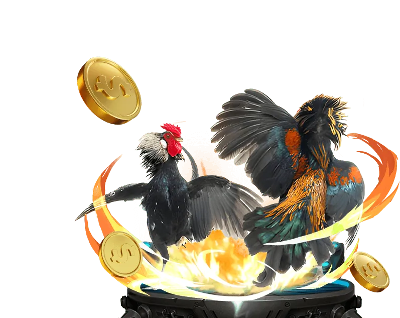 Lợi thế thương hiệu game nổ hũ