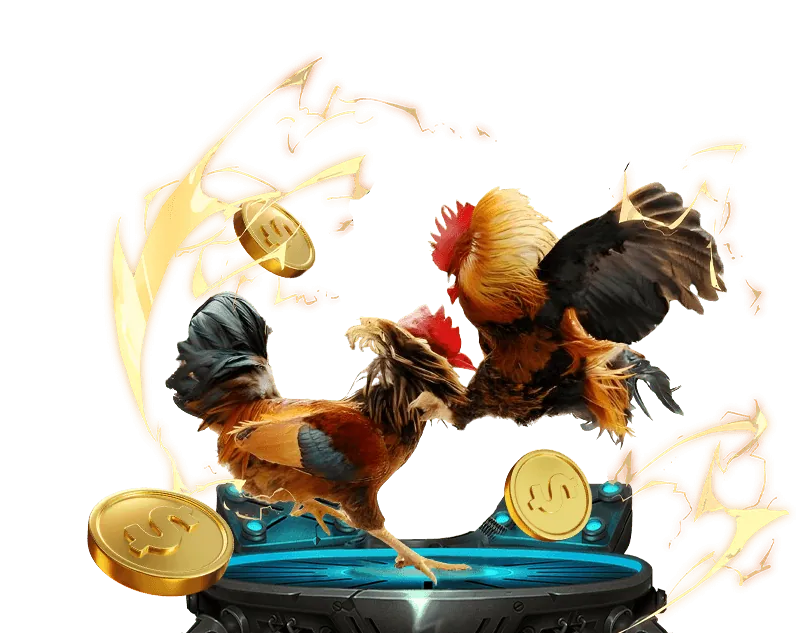 Hướng dẫn chơi game nổ hũ rút tiền mặt