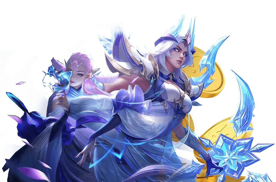 Khuyến mãi hấp dẫn dành cho người chơi bắn cá