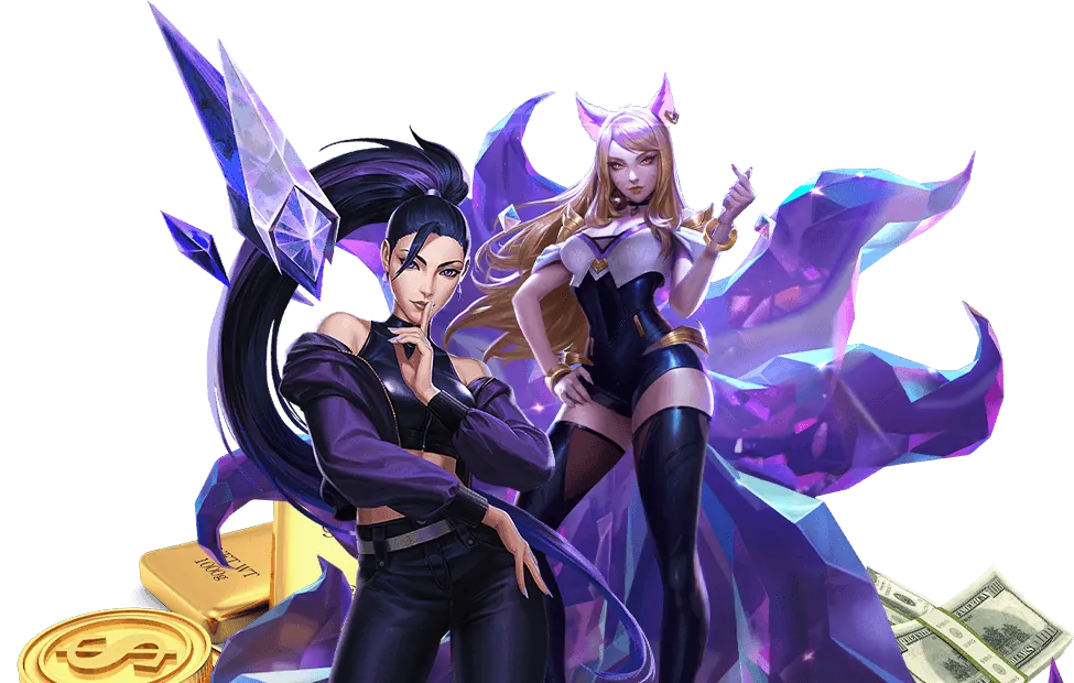 Hạn mức giao dịch cao hơn