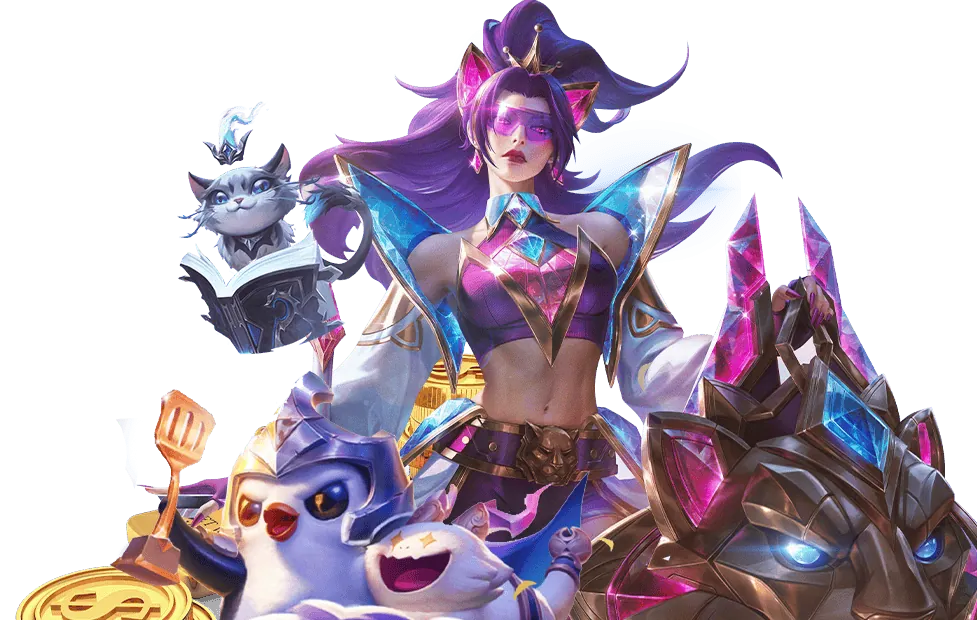 Hình ảnh minh họa đăng nhập an toàn