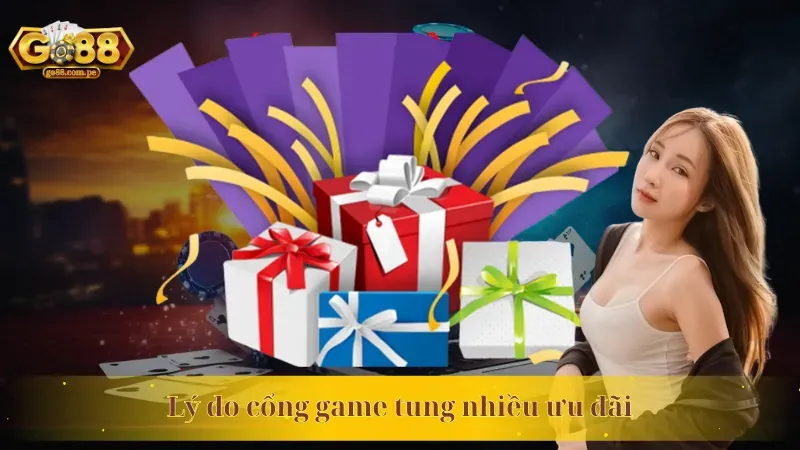 Mẹo chơi game nổ hũ hiệu quả