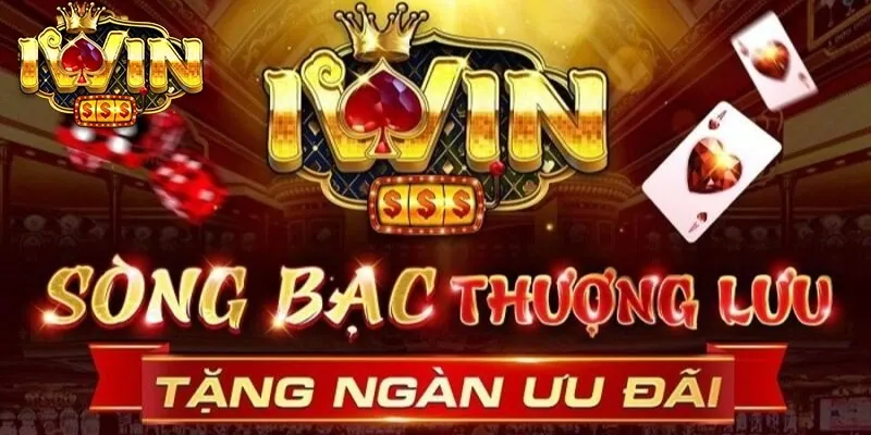 Bí quyết tăng tỷ lệ nổ hũ
