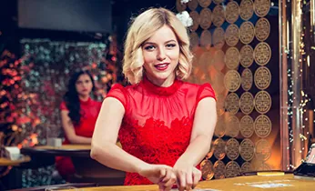 Đội ngũ chuyên gia Game Nổ Hũ Rút Tiền Mặt