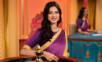 Đặt Cược Thông Minh và Theo Dõi Trận Đấu